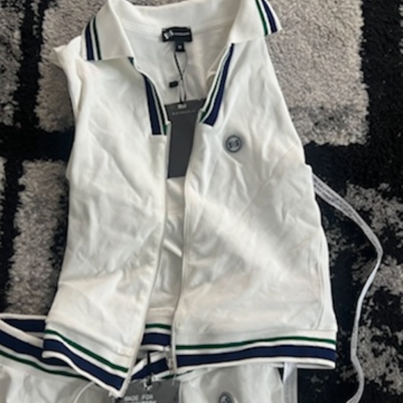 Waydamin Set - Picture 2 of 2